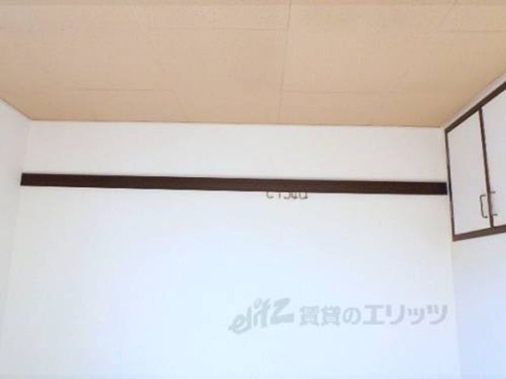 第2朝倉ハイツ205のその他画像