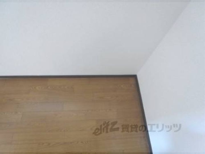 ドミール芝の宮506のその他画像