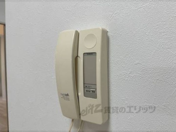 ハウスオブローゼ?103のその他画像