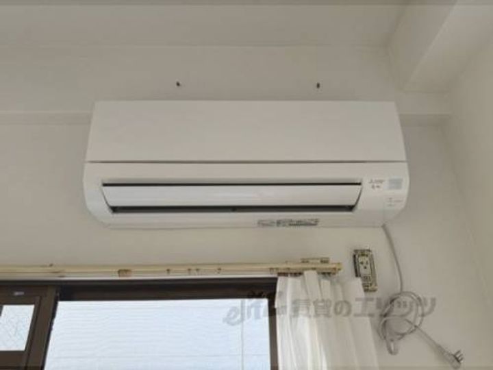 ハウスオブローゼ?103のその他画像