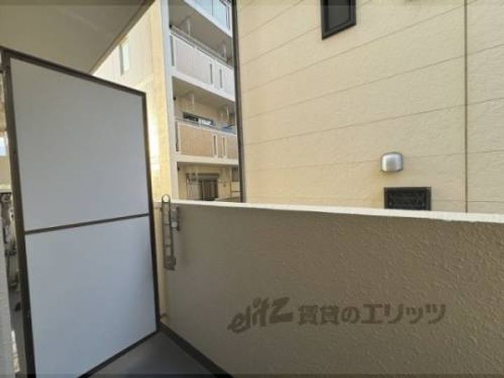 ハウスオブローゼ?103のその他画像