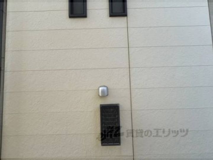 ハウスオブローゼ?103のその他画像