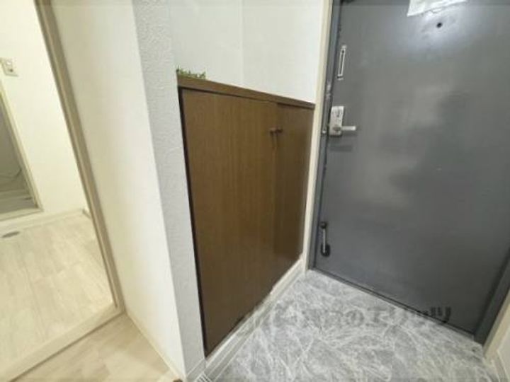 ハウスオブローゼ?103のその他画像