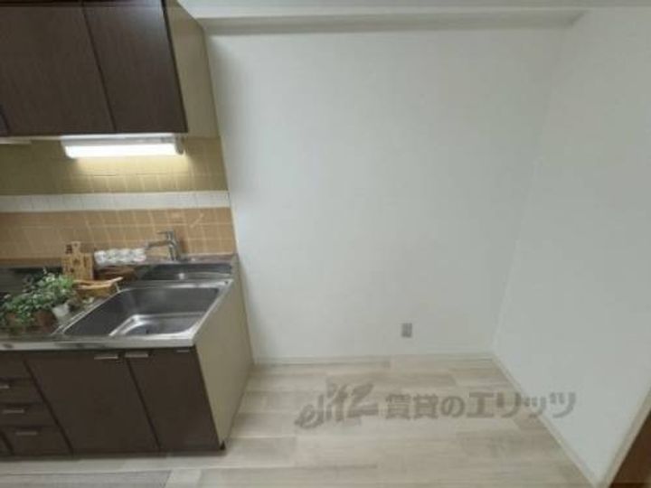 ハウスオブローゼ?103のその他画像