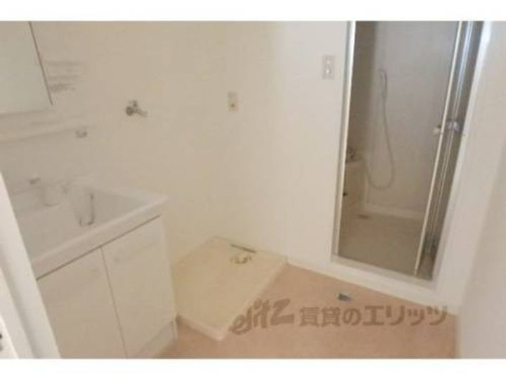 ハウスオブローゼ?303のその他画像