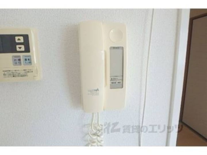 ハウスオブローゼ?303のその他画像