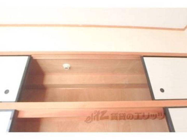 ハウスオブローゼ?303のその他画像