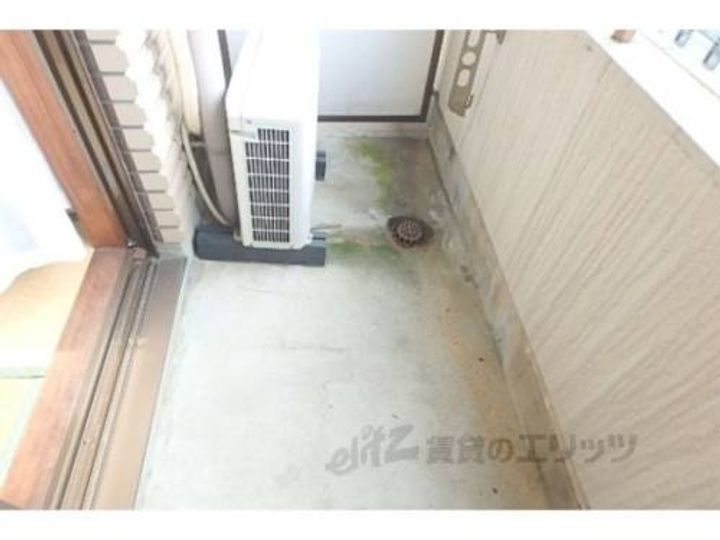 ハウスオブローゼ?303のその他画像