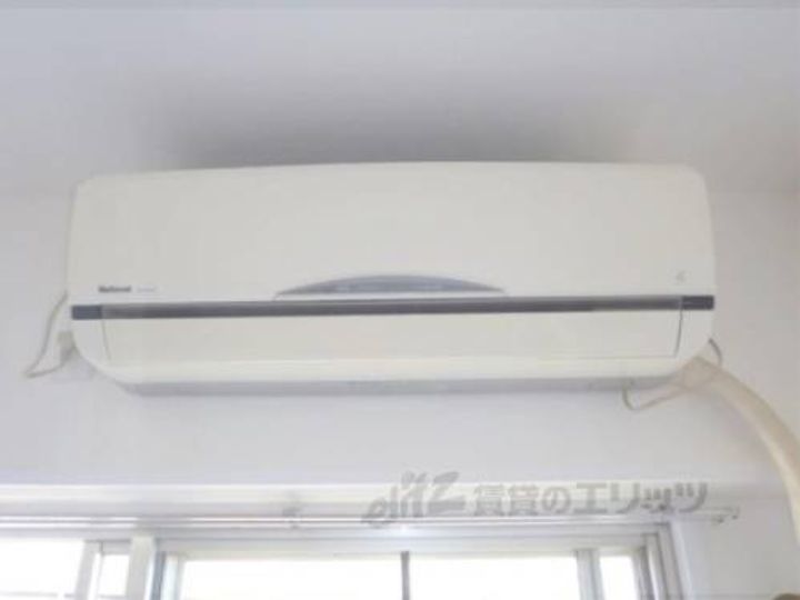 三光マンション105のその他画像