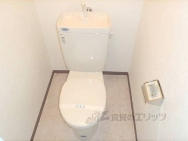 三光マンション105のその他画像