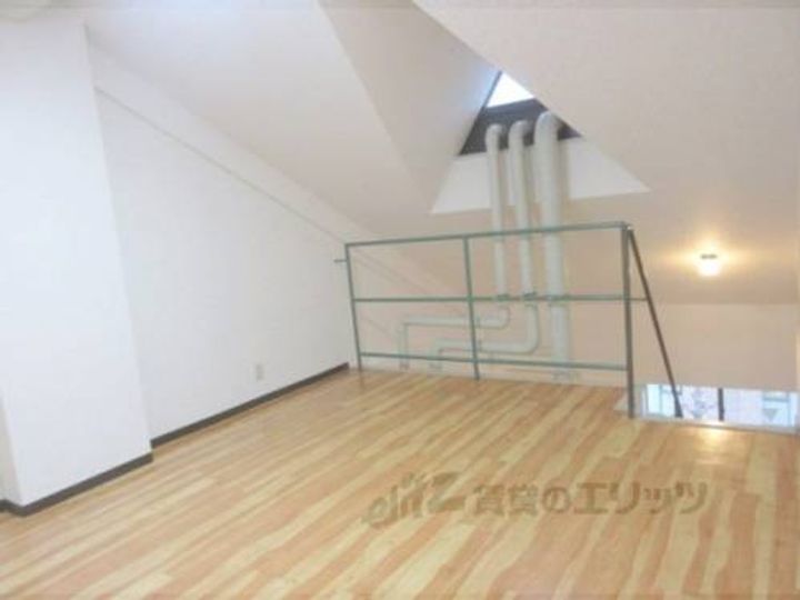 グランドールトキのその他画像