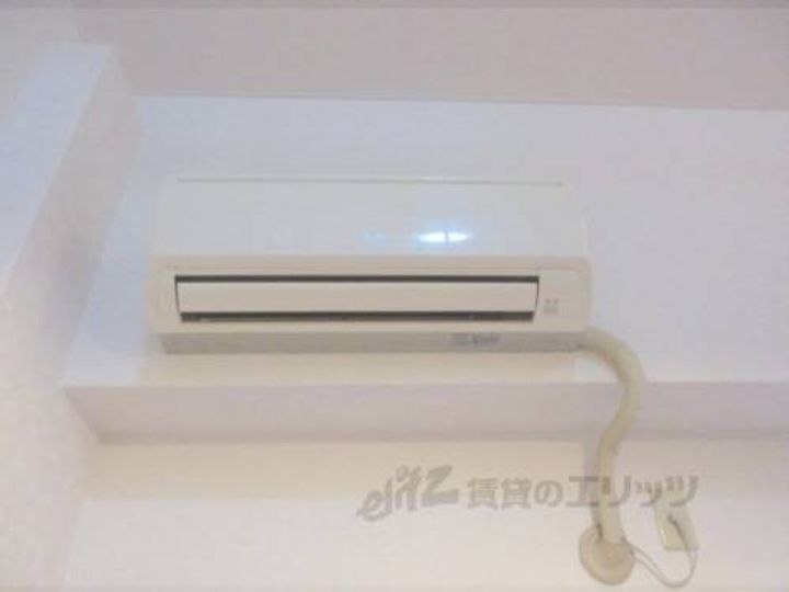 グランドールトキのその他画像