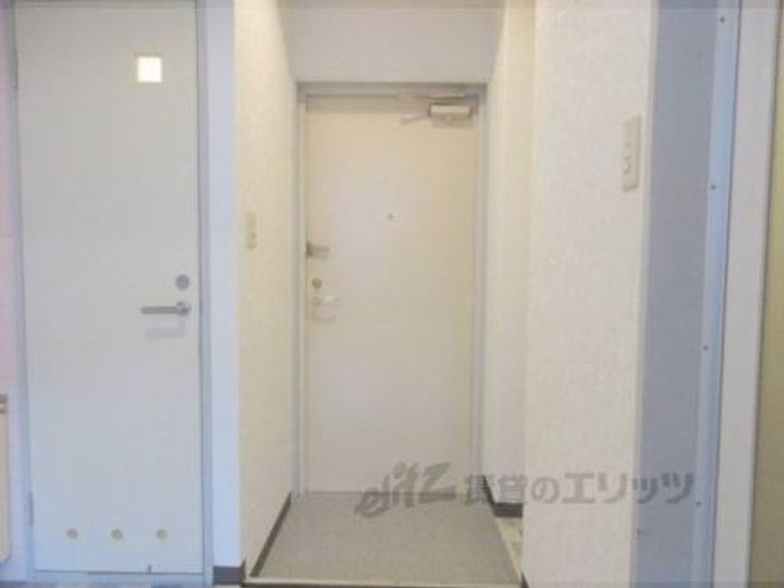 グランドールトキのその他画像