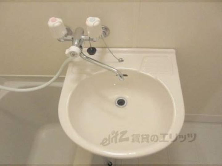 グランドールトキ415のその他画像