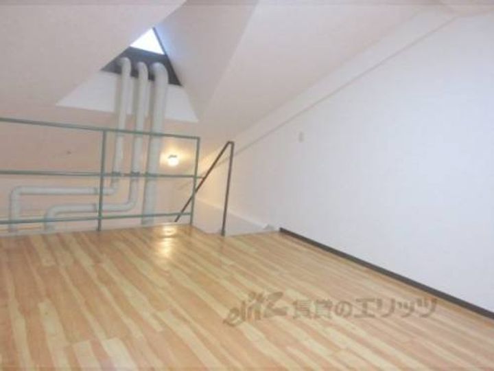 グランドールトキ415のその他画像