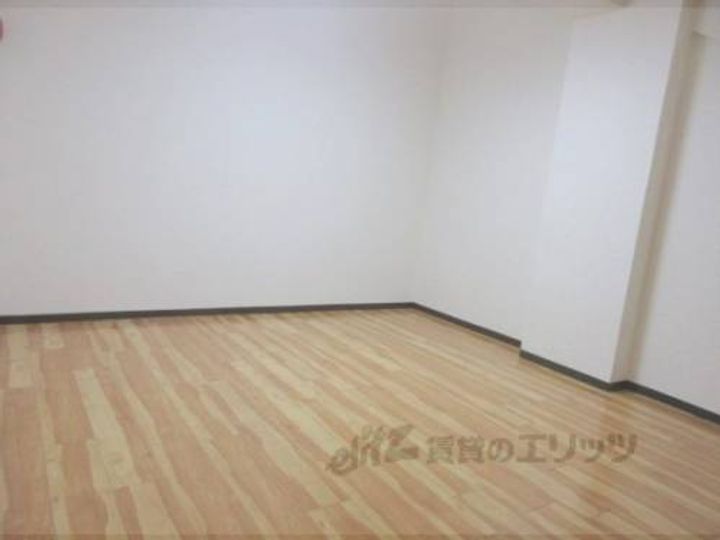 グランドールトキ415のその他画像