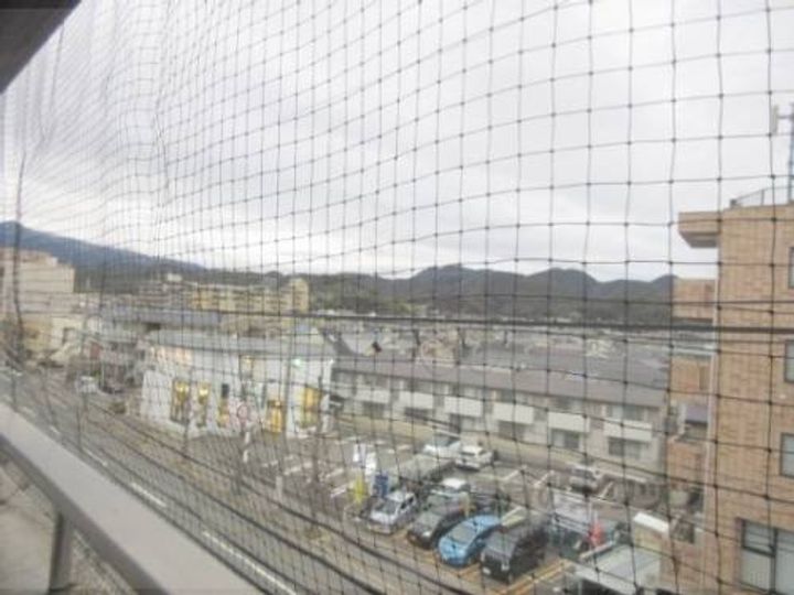 グランドールトキ415のその他画像