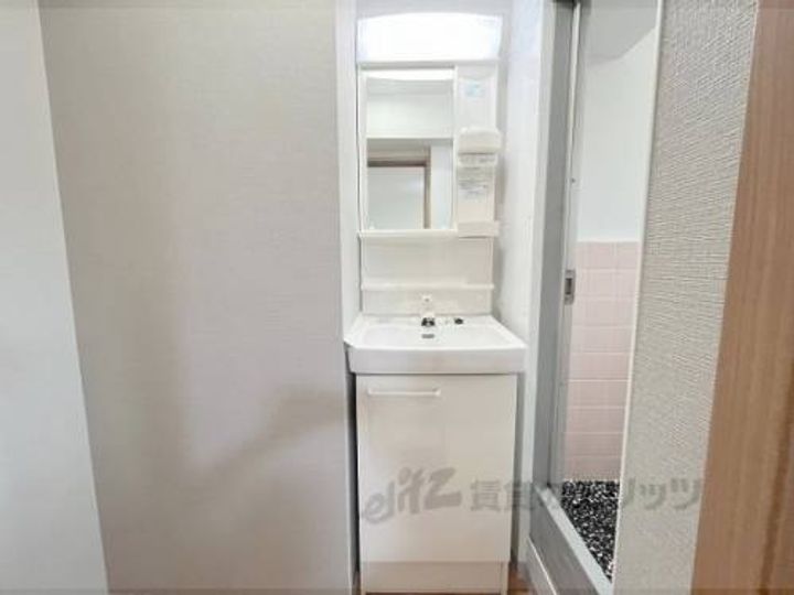 貴容荘202のその他画像