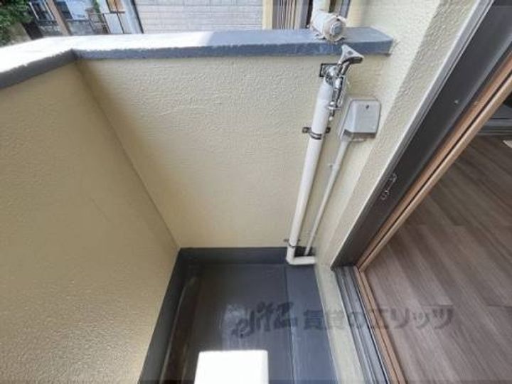 貴容荘202のその他画像