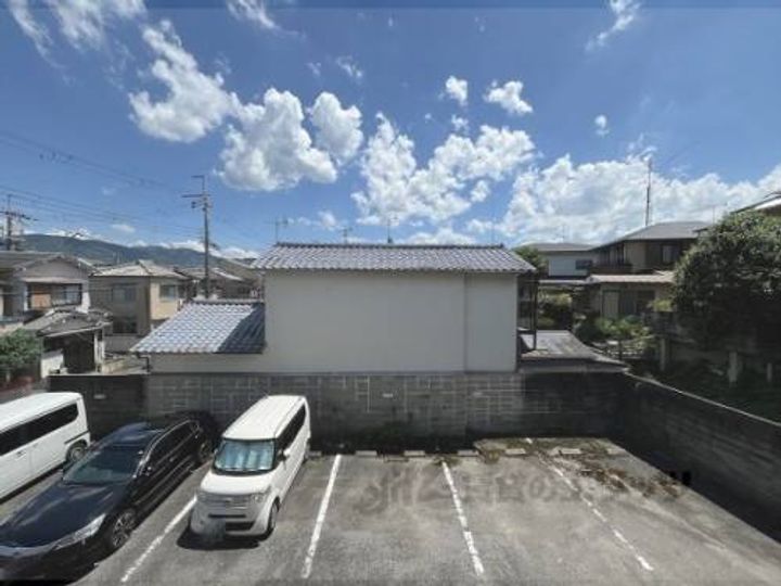 貴容荘202のその他画像