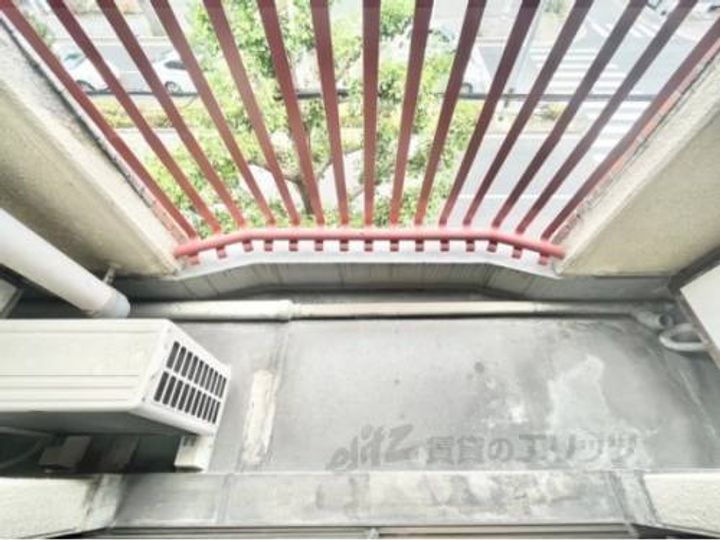 ハイツ大田3-Eのその他画像