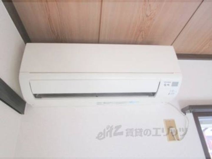 ファミール草津205のその他画像