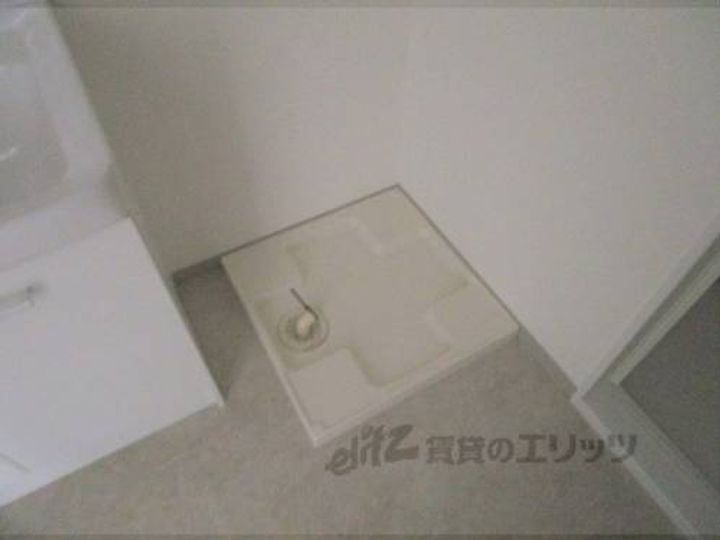 レジデンス岩倉206のその他画像