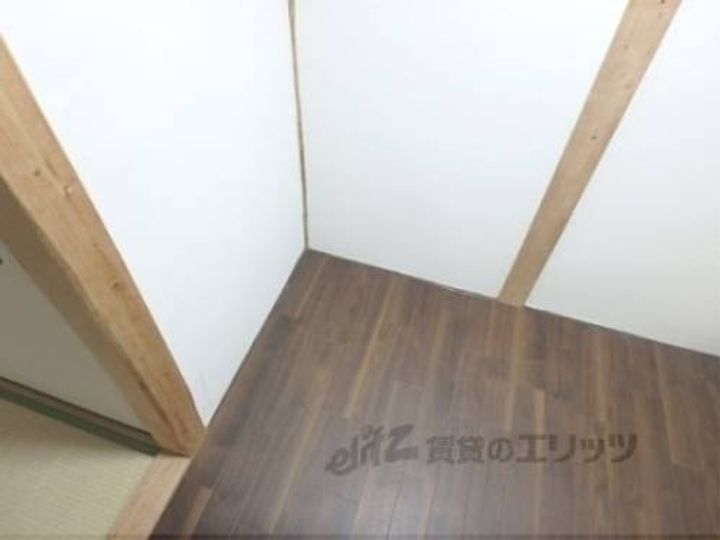 上田住宅16のその他画像