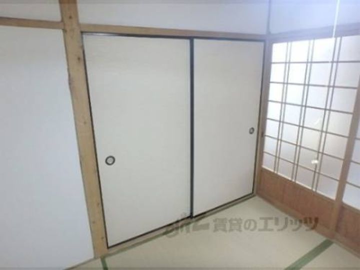 上田住宅16のその他画像