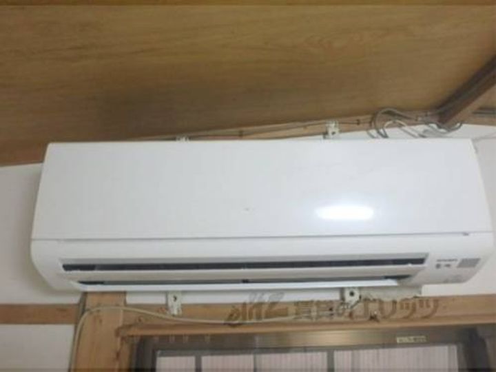 上田住宅16のその他画像