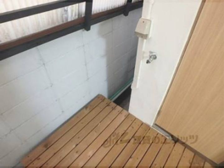 上田住宅16のその他画像