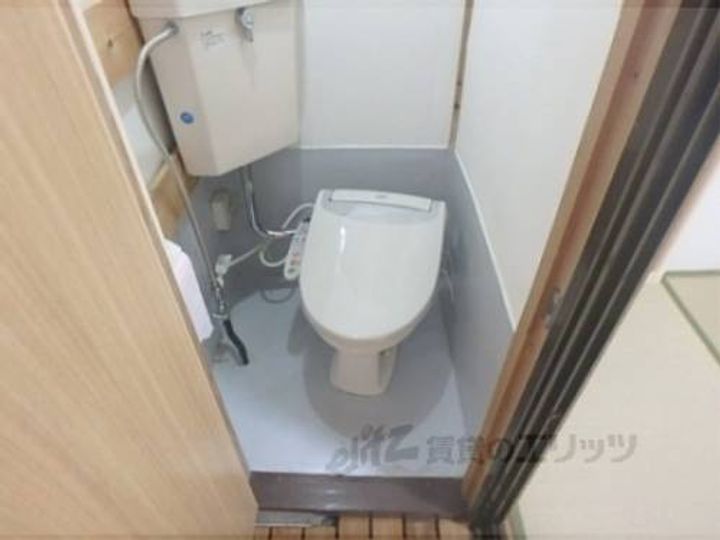 上田住宅16のその他画像