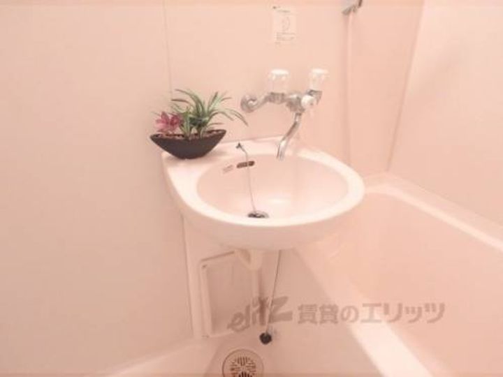 リビエイール110のその他画像