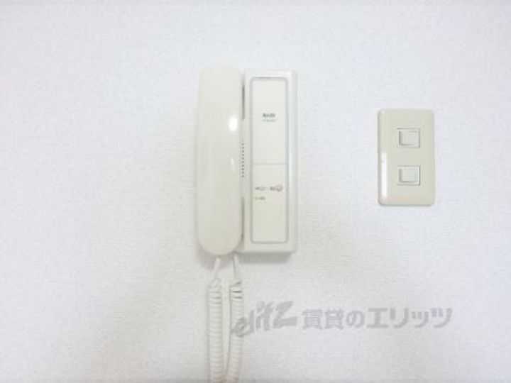 リビエイール110のその他画像