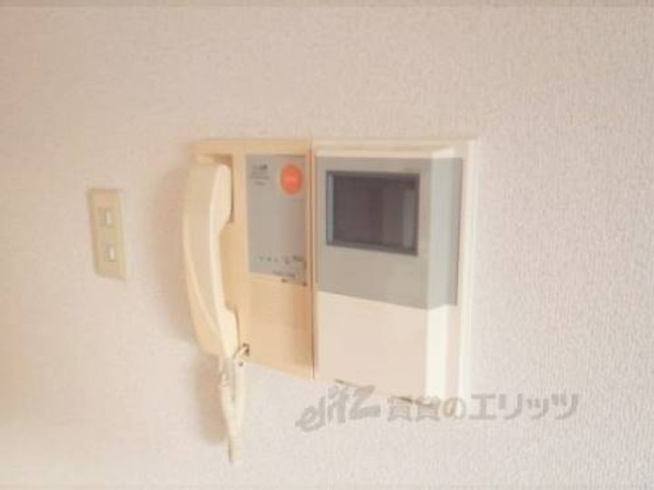 パラッツォ桂602のその他画像