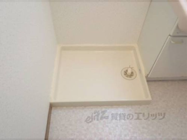 パラッツォ桂602のその他画像