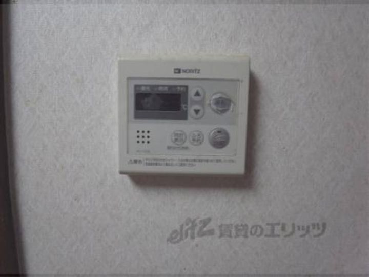 パインフィールド桂201のその他画像