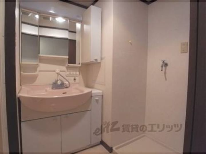 パインフィールド桂201のその他画像