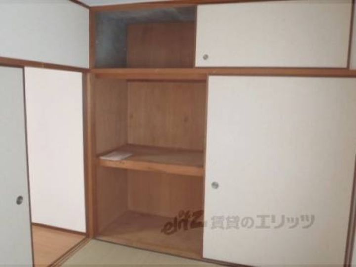 パティオヒロ103のその他画像