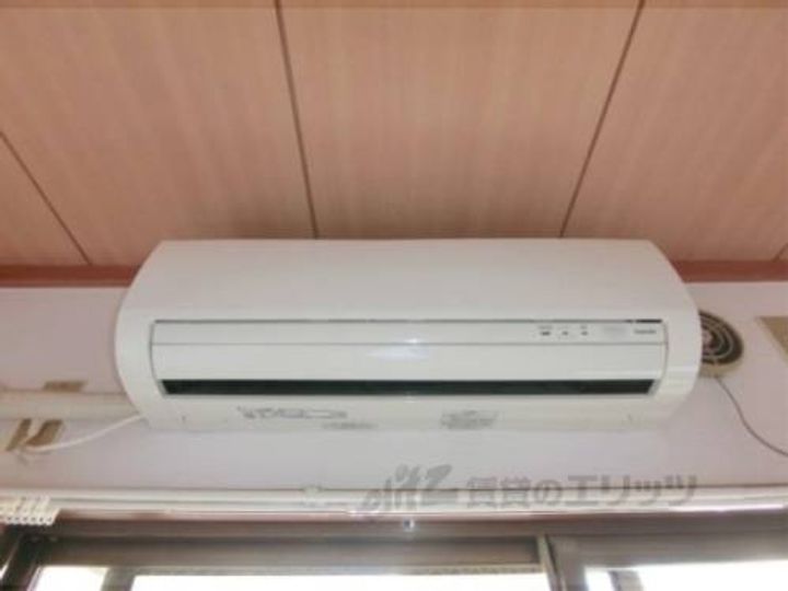 ルミエール白梅307のその他画像