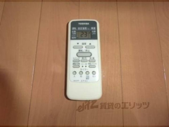 ルミエール白梅307のその他画像