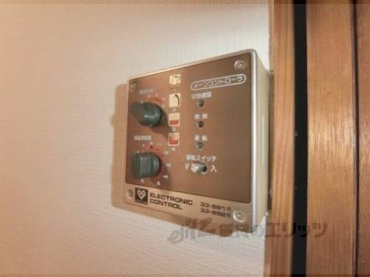 ルミエール白梅307のその他画像