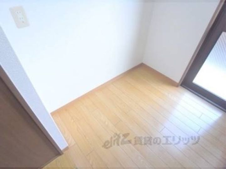 メゾン・ドゥ・リベルテ105のその他画像