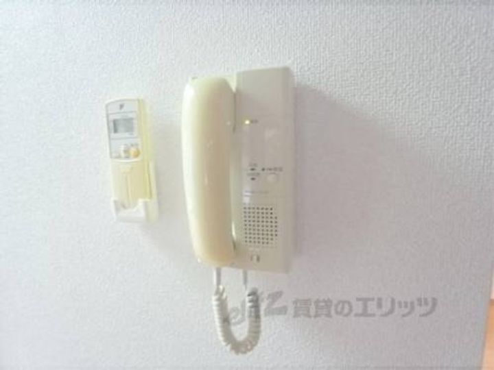 メゾン・ドゥ・リベルテ105のその他画像