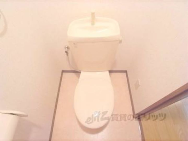 メゾン・ドゥ・リベルテ105のその他画像