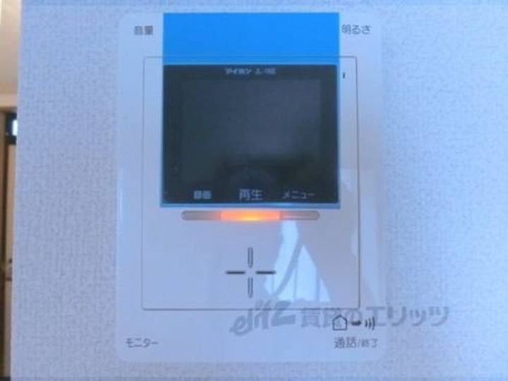 ディアコート102のその他画像