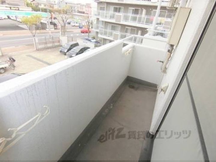 フォーシーズン京田辺304のその他画像