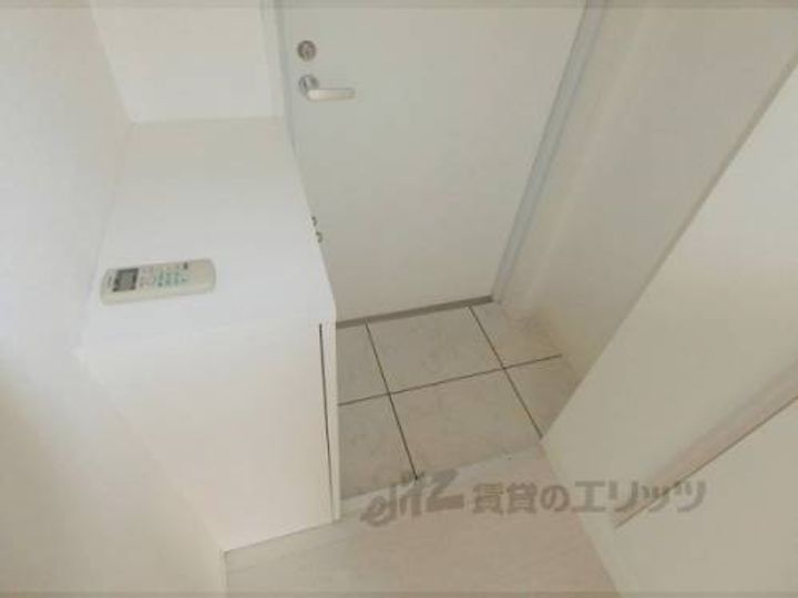 フォーシーズン京田辺304のその他画像