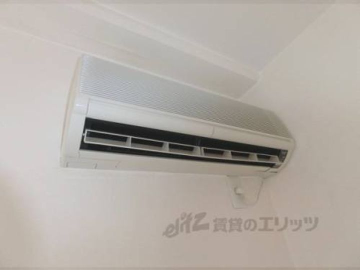 フォーシーズン京田辺304のその他画像