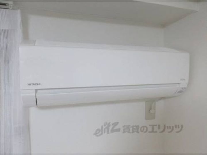 スクエア22203のその他画像